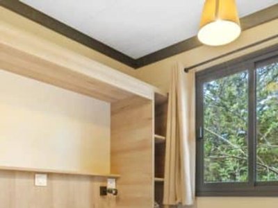 chalet - Le Damier photo 4