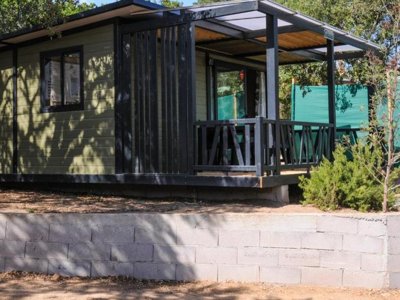 chalet - Le Damier photo 5