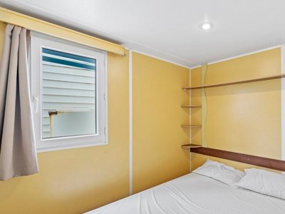 mobil-home - Le Damier photo 4