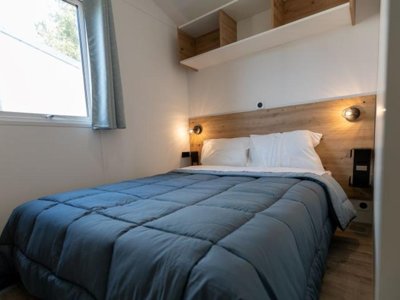 mobil-home - Le Damier photo 9