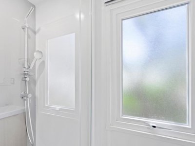 mobil-home - Le Damier photo 9
