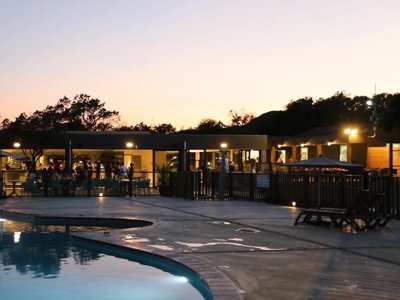 Cliquez pour découvrir toutes les photos de l'ÉTABLISSEMENT ! camping Le Damier photo 6