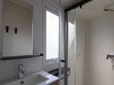 Cliquez pour découvrir toutes les photos de l'HÉBERGEMENT ! mobil-home - camping Le Damier photo 2