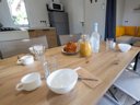 mobil-home - camping Le Damier photo 7