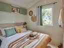 mobil-home - camping Le Damier photo 4