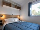 mobil-home - camping Le Damier photo 7