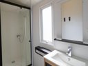 Cliquez pour découvrir toutes les photos de l'HÉBERGEMENT ! mobil-home - camping Le Damier photo 7