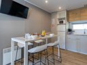 mobil-home - camping Le Damier photo 3