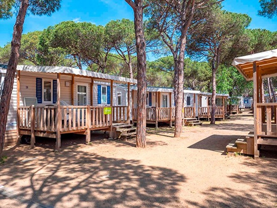 Camping Pas Cher vous présente avec son site Officiel campingpascher.fr, le Établissement Neptuno, situé sur la commune de Pals dans le département Gérone (Catalogne) en Espagne. L'établissement Neptuno vous propose un hébergement de type mobil-home de 30 m². L'établissement vous propose 12 autres types d'hébergements. Découvrez tous nos séjours à petits prix dans la commune et aux alentours de Pals du département : Gérone (Catalogne).... En savoir plus : cliquez-ICI.