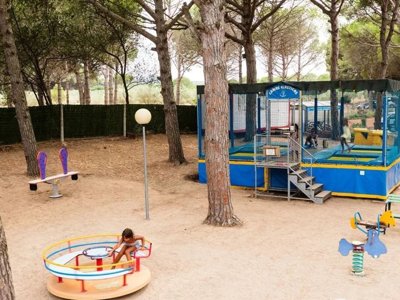 établissement Neptuno photo 19