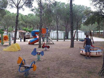 établissement Neptuno photo 20