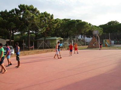 établissement Neptuno photo 23
