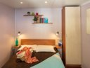 mobil-home - établissement Neptuno photo 7