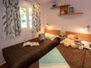 mobil-home - établissement Neptuno photo 8