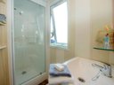 Cliquez pour découvrir toutes les photos de l'HÉBERGEMENT ! mobil-home - établissement Neptuno photo 8