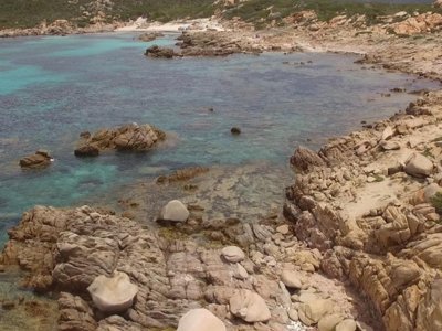 Cliquez pour découvrir toutes les photos de l'ÉTABLISSEMENT ! camping Kevano Plage photo 15