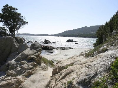 Cliquez pour découvrir toutes les photos de l'ÉTABLISSEMENT ! camping Kevano Plage photo 3