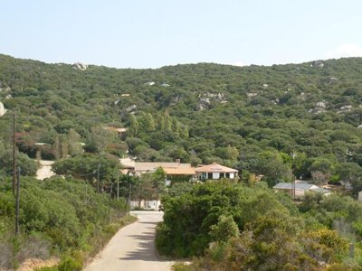 Cliquez pour découvrir toutes les photos de l'ÉTABLISSEMENT ! camping Kevano Plage photo 9