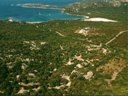 Cliquez pour découvrir toutes les photos de l'ÉTABLISSEMENT ! camping Kevano Plage photo 10