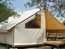 Cliquez pour découvrir toutes les photos de l'ÉTABLISSEMENT ! camping Kevano Plage photo 11