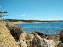 Cliquez pour découvrir toutes les photos de l'ÉTABLISSEMENT ! camping Kevano Plage photo 2