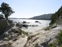 Cliquez pour découvrir toutes les photos de l'ÉTABLISSEMENT ! camping Kevano Plage photo 3