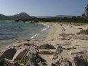Cliquez pour découvrir toutes les photos de l'ÉTABLISSEMENT ! camping Kevano Plage photo 4