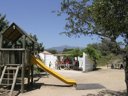 Cliquez pour découvrir toutes les photos de l'ÉTABLISSEMENT ! camping Kevano Plage photo 5
