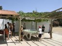 Cliquez pour découvrir toutes les photos de l'ÉTABLISSEMENT ! camping Kevano Plage photo 6