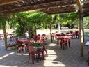 Cliquez pour découvrir toutes les photos de l'ÉTABLISSEMENT ! camping Kevano Plage photo 7