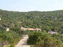 Cliquez pour découvrir toutes les photos de l'ÉTABLISSEMENT ! camping Kevano Plage photo 9