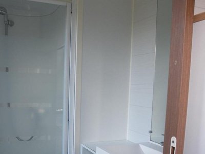 Cliquez pour découvrir toutes les photos de l'HÉBERGEMENT ! mobil-home - Noix De Pecan'y photo 8