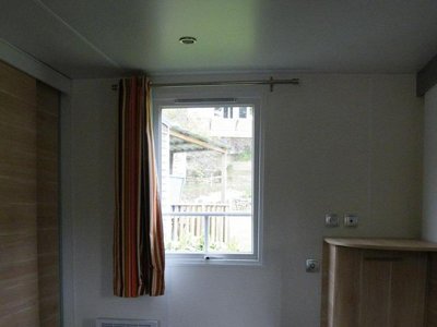 mobil-home - Noix De Pecan'y photo 4