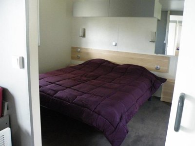 mobil-home - Noix De Pecan'y photo 7