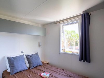 mobil-home - Noix De Pecan'y photo 7