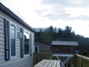 Cliquez pour découvrir toutes les photos de l'HÉBERGEMENT ! mobil-home - camping Noix De Pecan'y photo 5