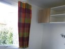 Cliquez pour découvrir toutes les photos de l'HÉBERGEMENT ! mobil-home - camping Noix De Pecan'y photo 6