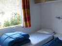 Cliquez pour découvrir toutes les photos de l'HÉBERGEMENT ! mobil-home - camping Noix De Pecan'y photo 7