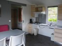 mobil-home - camping Noix De Pecan'y photo 2