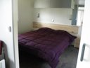 mobil-home - camping Noix De Pecan'y photo 7