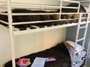 Cliquez pour découvrir toutes les photos de l'HÉBERGEMENT ! mobil-home - camping Noix De Pecan'y photo 7