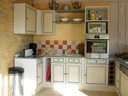 maison de campagne - camping Noix De Pecan'y photo 3