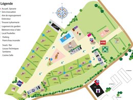 Camping Pas Cher vous présente avec son site Officiel campingpascher.fr, le Camping Noix De Pecan'y classé 3 étoiles, situé sur la commune de Paleyrac dans le département Dordogne (Aquitaine) en France. Le camping Noix De Pecan'y, vous présente un hébergement de type mobil-home de 28 m² pour 2 personnes. Le camping Noix De Pecan'y vous propose du sam. 04 avril au sam. 11 avril 2026 pour 7 nuits à 250€. Cette location propose 57 dates différentes pour réserver votre séjour. Découvrez également les 11 autres gammes d'hébergements du camping. Piscine couverte, Animations familiales, Aire de jeux enfants, Baby-foot, Canoë-kayak, Centre équestre, Court de tennis, Golf, Ping-pong, Piscine, Pétanque, Randonnée, Salle de jeux vidéo, Terrain de badminton, Terrain de volley-ball, Dépôt de pain, Épicerie,... En savoir plus : cliquez-ICI.