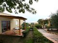 Cliquez pour découvrir toutes les photos de l'HÉBERGEMENT ! villa - établissement Residence Trivento photo 2