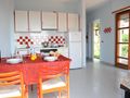 villa - établissement Residence Trivento photo 2