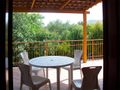 Cliquez pour découvrir toutes les photos de l'HÉBERGEMENT ! villa - établissement Residence Trivento photo 2