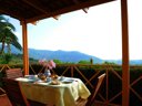 Cliquez pour découvrir toutes les photos de l'HÉBERGEMENT ! appartement - camping Residence Trivento photo 2