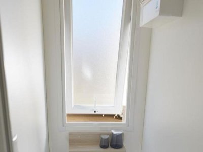 Cliquez pour découvrir toutes les photos de l'HÉBERGEMENT ! mobil-home - Bellsol photo 5