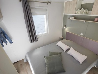mobil-home - Bellsol photo 3