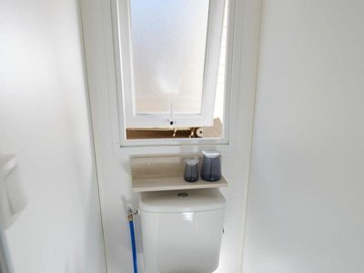 mobil-home - Bellsol photo 7